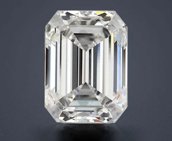 1.79 Carat · E · VS1 Rare Carat Ideal Cut
