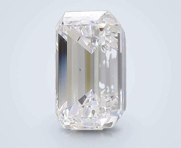 0.95 Carat · D · SI1 Rare Carat Ideal Cut