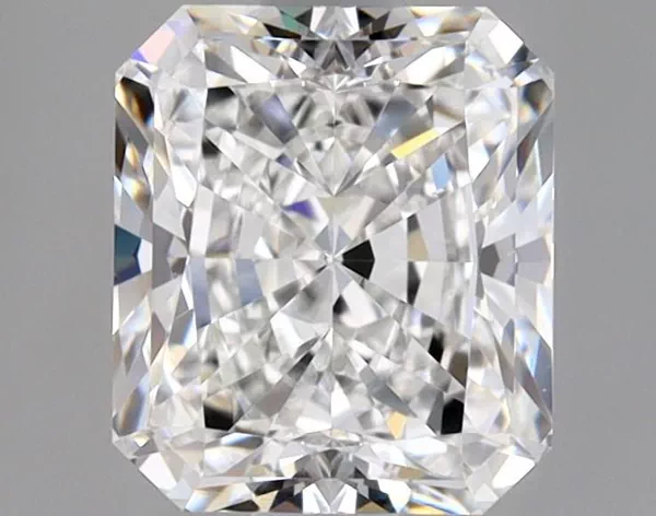 1.5 Carat · E · VS1 very good Cut