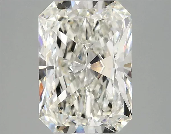 2.59 Carat · H · VVS2 Rare Carat Ideal Cut