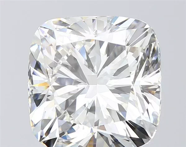 4.41 Carat · G · VS1 Rare Carat Ideal Cut