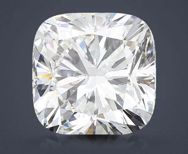 4.41 Carat · G · VS1 Rare Carat Ideal Cut