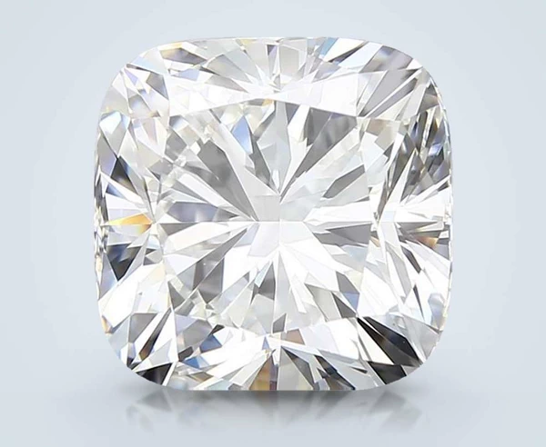 4.41 Carat · G · VS1 Rare Carat Ideal Cut