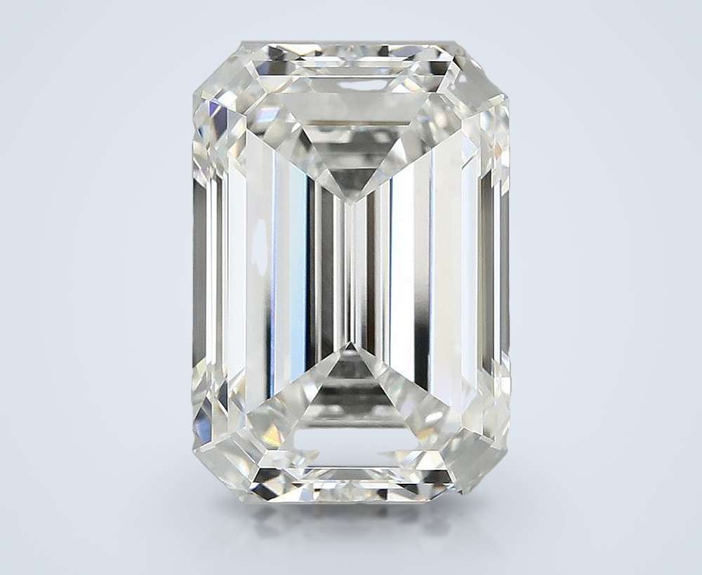 6.28 Carat · F · VS1 Rare Carat Ideal Cut