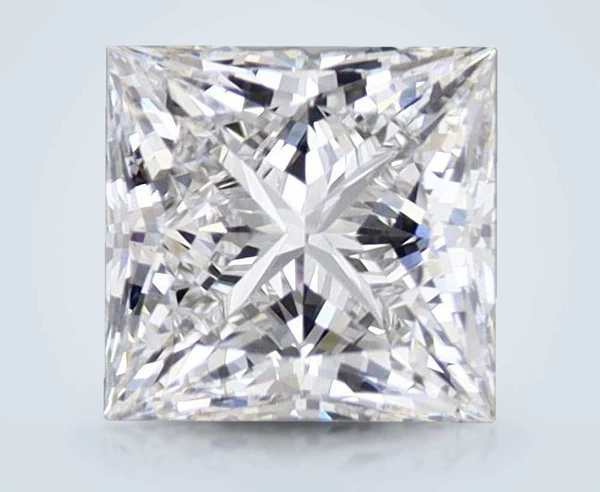 0.92 Carat · D · VS1 Rare Carat Ideal Cut