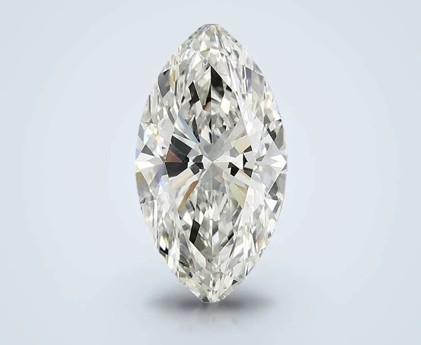 2.05 Carat · G · VS1 Rare Carat Ideal Cut