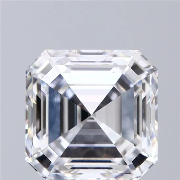 3.04 Carat · D · VS1 Rare Carat Ideal Cut