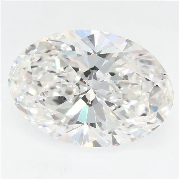 1.57 Carat · F · VS1 excellent Cut