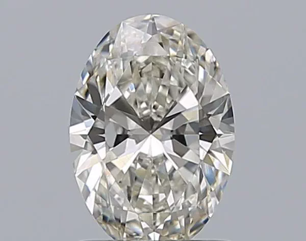 1.02 Carat · I · VS1 Rare Carat Ideal Cut