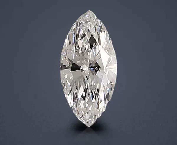 0.68 Carat · D · VVS2 Rare Carat Ideal Cut