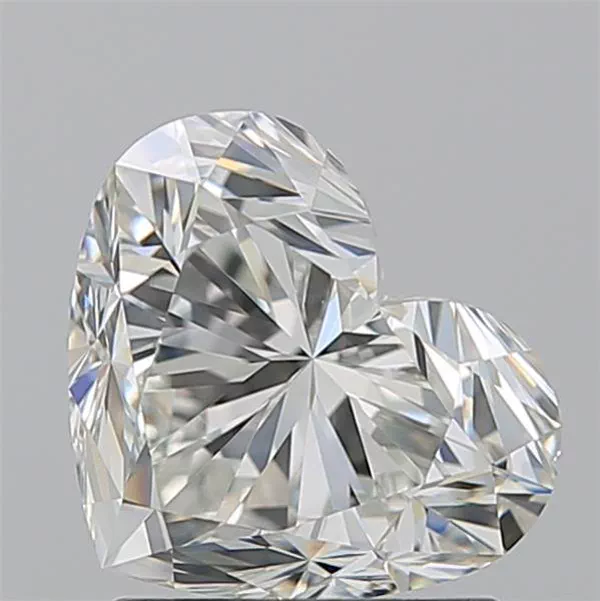 1.91 Carat · I · VS2 Rare Carat Ideal Cut