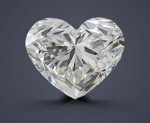 1.91 Carat · I · VS2 Rare Carat Ideal Cut