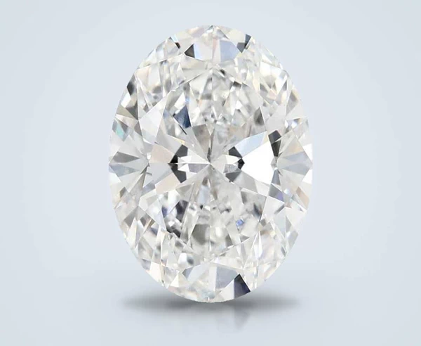 3.01 Carat · D · VS1 Rare Carat Ideal Cut