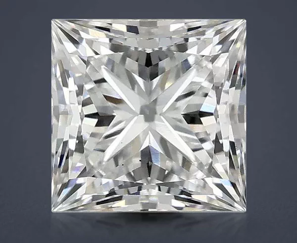 1.2 Carat · D · VS1 Rare Carat Ideal Cut