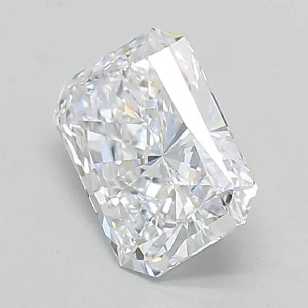 1.52 Carat · D · IF Rare Carat Ideal Cut