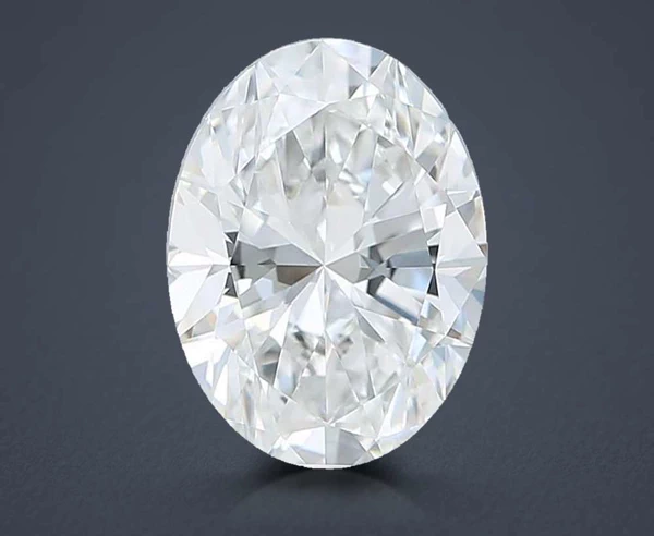 1.76 Carat · E · VVS2 Rare Carat Ideal Cut