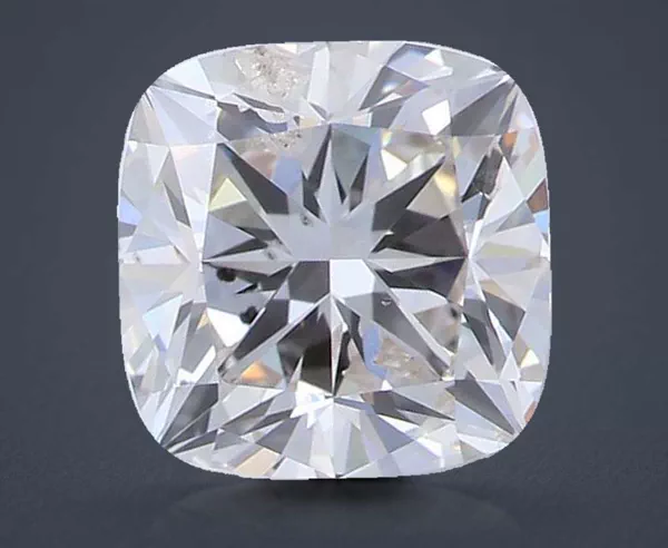 1.51 Carat · G · SI2 very good Cut