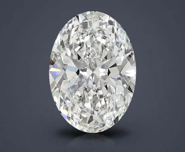 1.59 Carat · E · VVS1 Rare Carat Ideal Cut