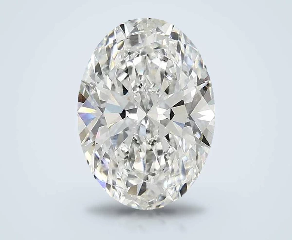 1.59 Carat · E · VVS1 Rare Carat Ideal Cut