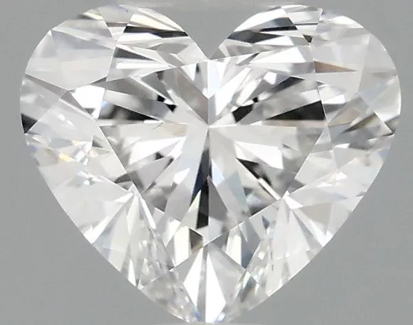 1.38 Carat · E · VVS2 Rare Carat Ideal Cut