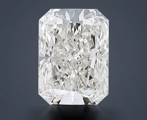 4.02 Carat · G · VS2 very good Cut