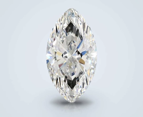 2.8 Carat · E · VS1 Rare Carat Ideal Cut