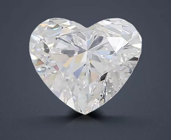 1.56 Carat · E · VS2 Rare Carat Ideal Cut