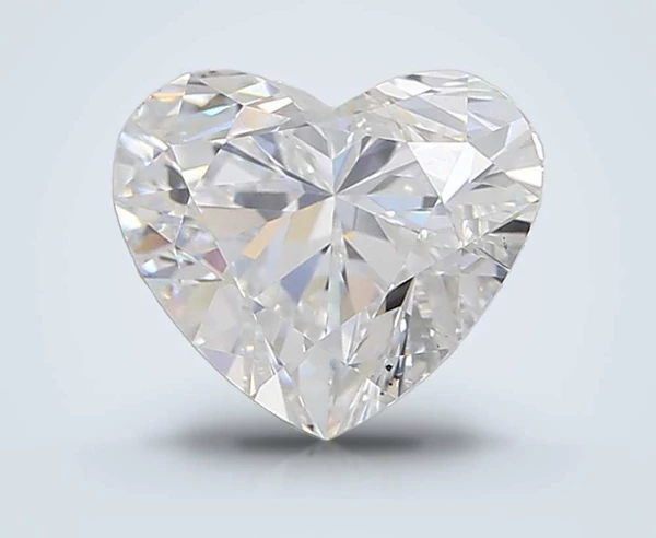 1.56 Carat · E · VS2 Rare Carat Ideal Cut