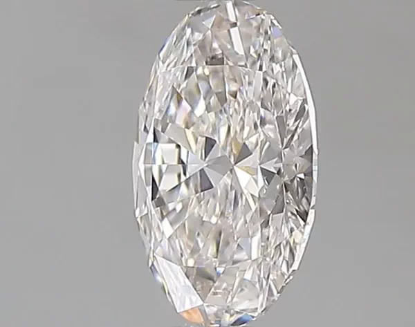 0.7 Carat · H · VVS2 Rare Carat Ideal Cut
