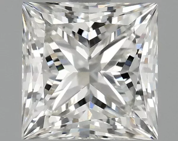 1.49 Carat · G · VVS2 Rare Carat Ideal Cut