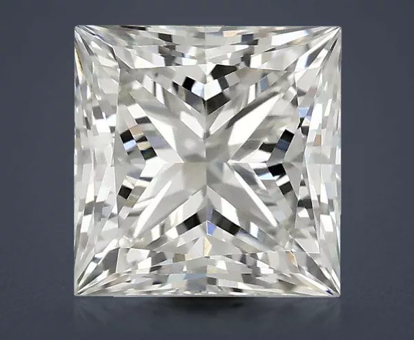 1.49 Carat · G · VVS2 Rare Carat Ideal Cut