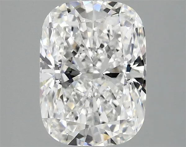 2.39 Carat · E · VS1 Rare Carat Ideal Cut