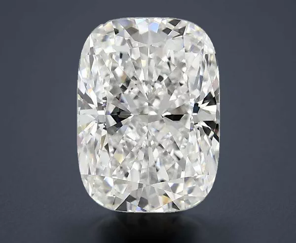 2.39 Carat · E · VS1 Rare Carat Ideal Cut