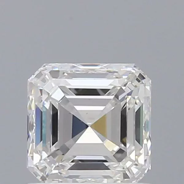 0.9 Carat · E · VS1 very good Cut