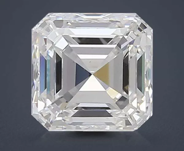 0.9 Carat · E · VS1 very good Cut