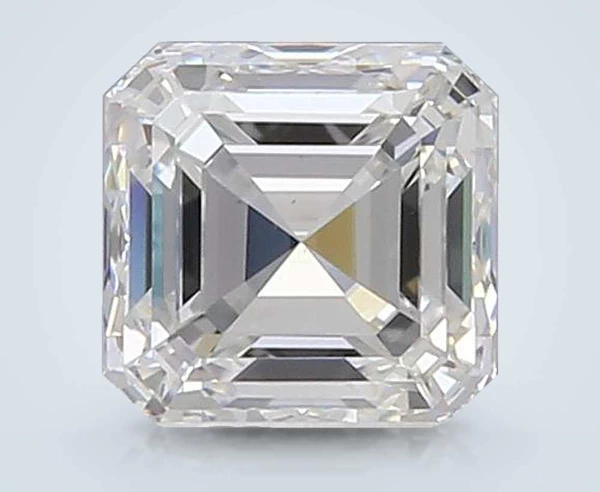 0.9 Carat · E · VS1 very good Cut