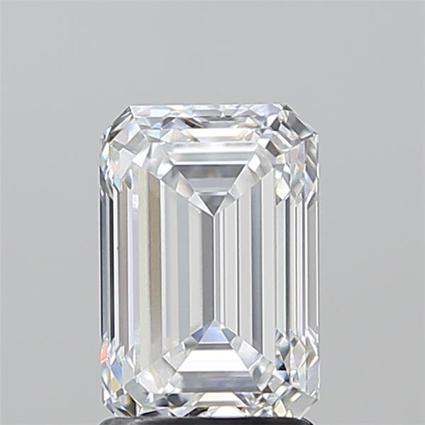 2.06 Carat · D · VVS2 Rare Carat Ideal Cut