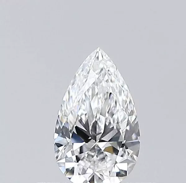 0.31 Carat · D · IF Rare Carat Ideal Cut