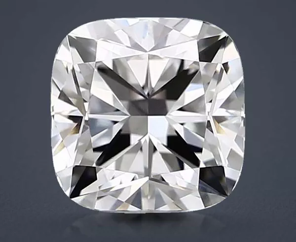 1.29 Carat · D · VS1 Rare Carat Ideal Cut