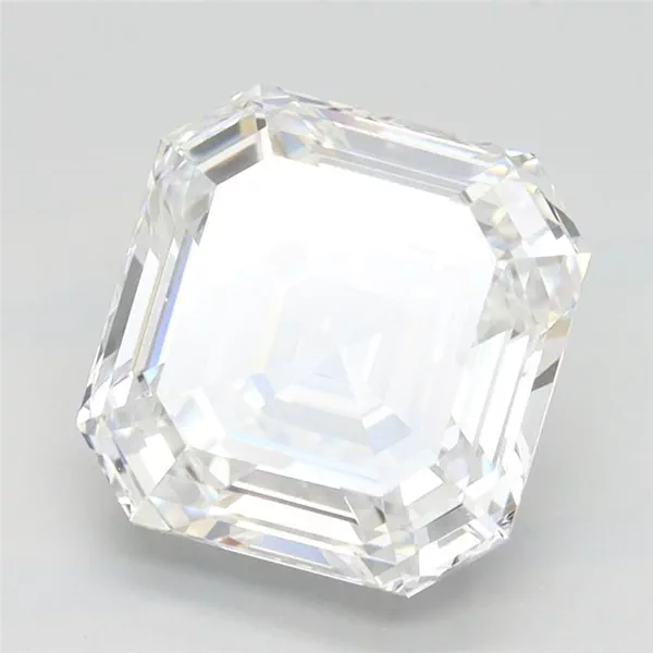 2.9 Carat · D · IF Rare Carat Ideal Cut