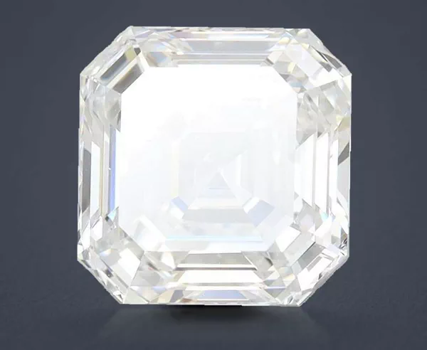 2.9 Carat · D · IF Rare Carat Ideal Cut