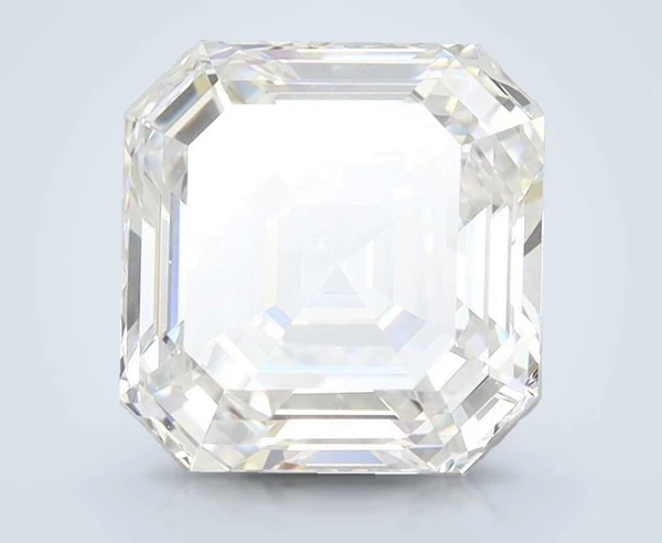 2.9 Carat · D · IF Rare Carat Ideal Cut