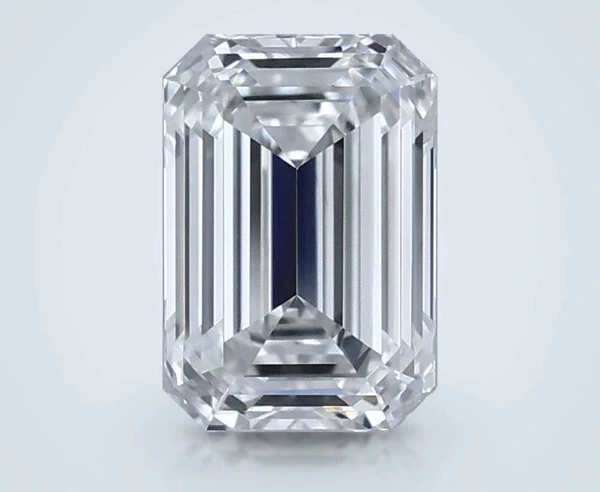 0.6 Carat · G · VVS1 very good Cut