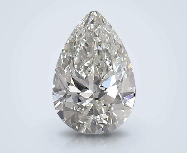 0.4 Carat · J · VVS1 Rare Carat Ideal Cut