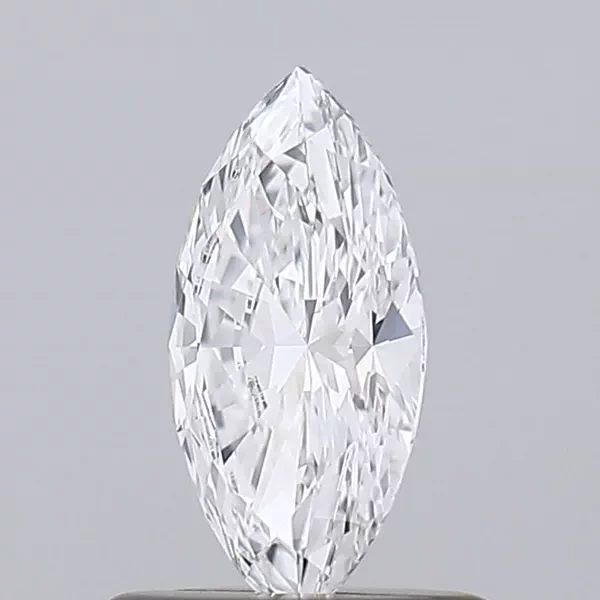 0.56 Carat · D · IF Rare Carat Ideal Cut