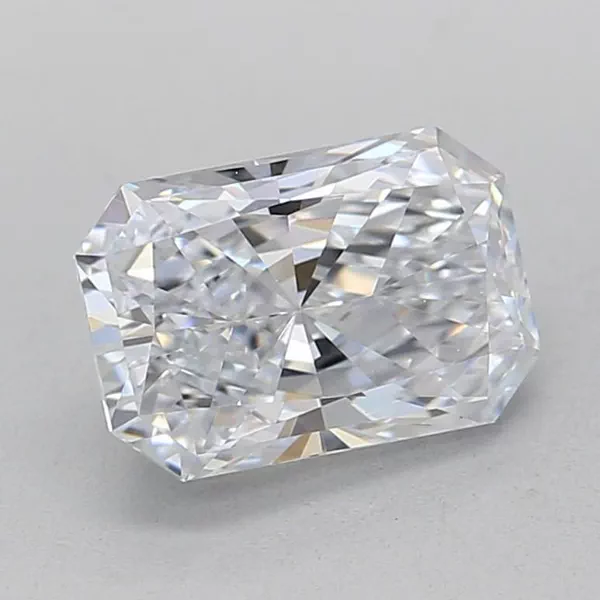 0.84 Carat · E · VVS1 Rare Carat Ideal Cut