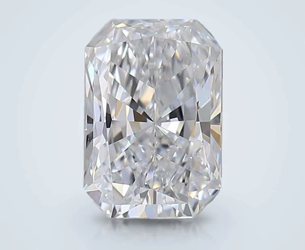 0.84 Carat · E · VVS1 Rare Carat Ideal Cut
