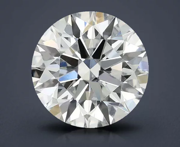 1.09 Carat · E · VVS1 Rare Carat Ideal Cut
