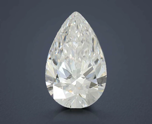 2.32 Carat · D · VS1 Rare Carat Ideal Cut