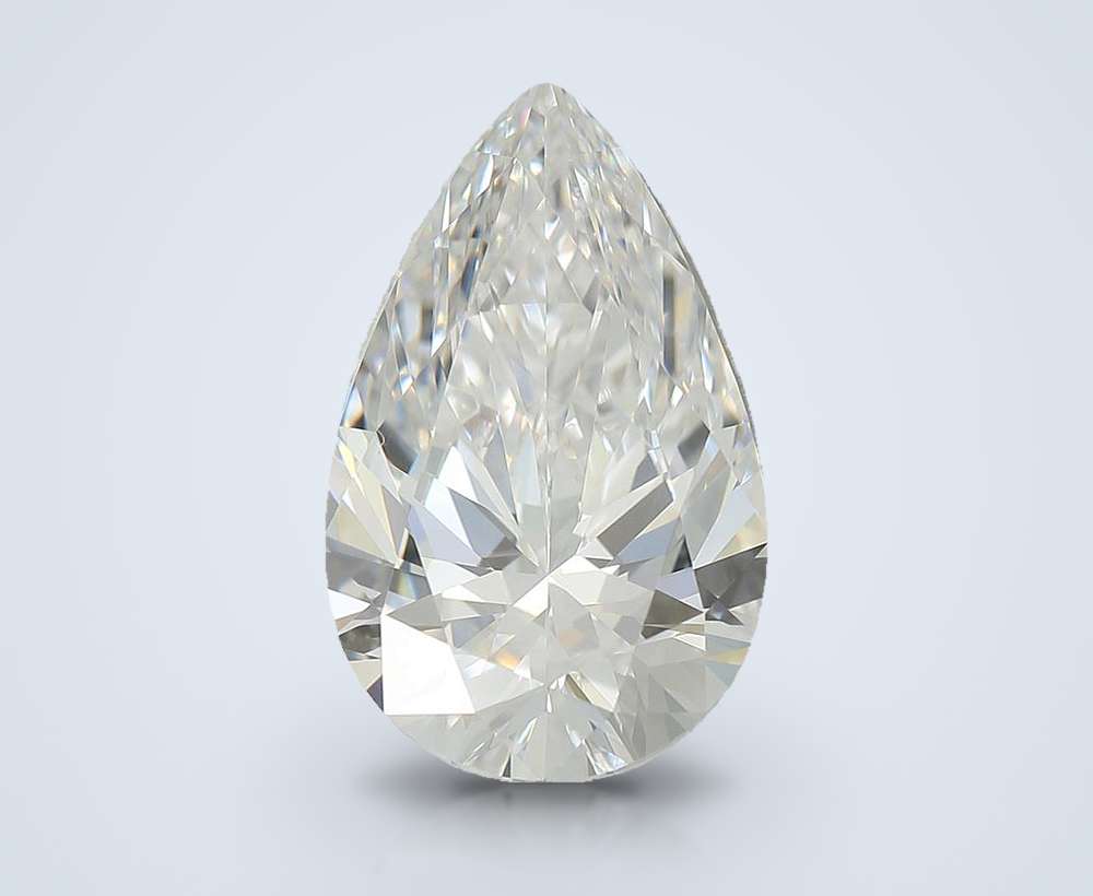 2.32 Carat · D · VS1 Rare Carat Ideal Cut